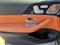 2027 Mercedes-Benz GLE 4MATIC®