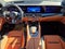 2027 Mercedes-Benz GLE 4MATIC®