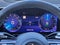 2027 Mercedes-Benz GLE 4MATIC®