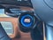 2027 Mercedes-Benz GLE 4MATIC®
