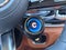 2027 Mercedes-Benz GLE 4MATIC®