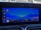 2027 Mercedes-Benz GLE 4MATIC®