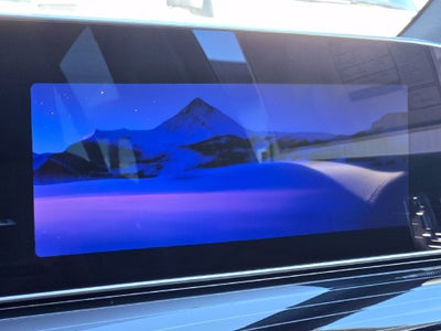 2027 Mercedes-Benz GLE 4MATIC®