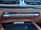 2027 Mercedes-Benz GLE 4MATIC®