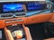 2027 Mercedes-Benz GLE 4MATIC®
