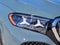 2027 Mercedes-Benz GLE 4MATIC®