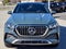 2027 Mercedes-Benz GLE 4MATIC®
