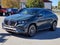 2027 Mercedes-Benz GLE 4MATIC®