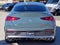 2027 Mercedes-Benz GLE 4MATIC®