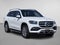 2020 Mercedes-Benz GLS GLS 450 4MATIC®
