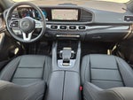 2020 Mercedes-Benz GLS GLS 450 4MATIC®