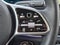 2020 Mercedes-Benz GLS GLS 450 4MATIC®