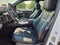 2020 Mercedes-Benz GLS GLS 450 4MATIC®