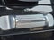 2020 Mercedes-Benz GLS GLS 450 4MATIC®