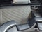 2020 Mercedes-Benz GLS GLS 450 4MATIC®