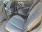 2020 Mercedes-Benz GLS GLS 450 4MATIC®