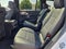 2020 Mercedes-Benz GLS GLS 450 4MATIC®