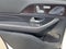 2020 Mercedes-Benz GLS GLS 450 4MATIC®