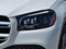2020 Mercedes-Benz GLS GLS 450 4MATIC®