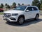 2020 Mercedes-Benz GLS GLS 450 4MATIC®