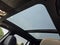2020 Mercedes-Benz GLS GLS 450 4MATIC®