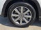 2020 Mercedes-Benz GLS GLS 450 4MATIC®