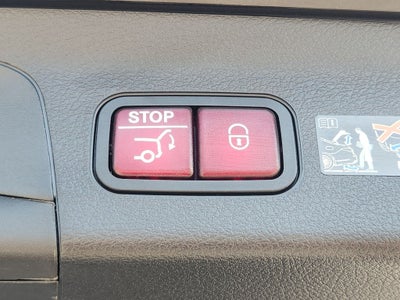 2025 Mercedes-Benz GLS GLS 450 4MATIC®