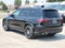 2025 Mercedes-Benz GLS GLS 450 4MATIC®