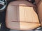 2025 Mercedes-Benz GLS GLS 450 4MATIC®