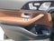 2025 Mercedes-Benz GLS GLS 450 4MATIC®