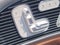2025 Mercedes-Benz GLS GLS 450 4MATIC®