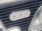 2025 Mercedes-Benz GLS GLS 450 4MATIC®