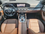 2025 Mercedes-Benz GLS GLS 450 4MATIC®