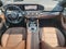 2025 Mercedes-Benz GLS GLS 450 4MATIC®