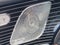 2025 Mercedes-Benz GLS GLS 450 4MATIC®