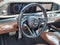 2025 Mercedes-Benz GLS GLS 450 4MATIC®