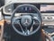 2025 Mercedes-Benz GLS GLS 450 4MATIC®
