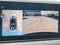 2025 Mercedes-Benz GLS GLS 450 4MATIC®