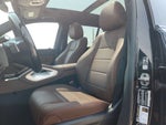 2025 Mercedes-Benz GLS GLS 450 4MATIC®