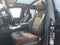 2025 Mercedes-Benz GLS GLS 450 4MATIC®
