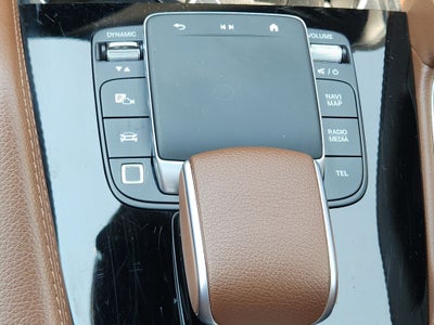 2025 Mercedes-Benz GLS GLS 450 4MATIC®