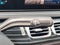 2025 Mercedes-Benz GLS GLS 450 4MATIC®