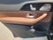 2025 Mercedes-Benz GLS GLS 450 4MATIC®