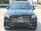 2025 Mercedes-Benz GLS GLS 450 4MATIC®