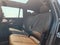 2025 Mercedes-Benz GLS GLS 450 4MATIC®