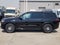 2025 Mercedes-Benz GLS GLS 450 4MATIC®