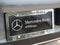 2025 Mercedes-Benz GLS GLS 450 4MATIC®