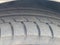 2025 Mercedes-Benz GLS GLS 450 4MATIC®