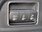 2025 Mercedes-Benz GLS GLS 450 4MATIC®