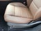 2025 Mercedes-Benz GLS GLS 450 4MATIC®
